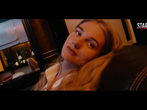 ❤️ СЕКС СЦЕНА С KRISTINA ASMUS (FULL HD 1080) ❌ Порно fb в bg.porncomixone.ru ❌️❤