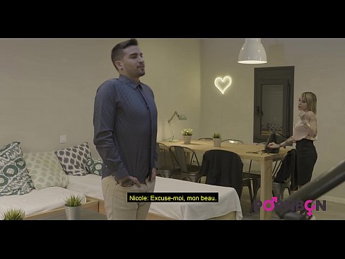 ❤️ PORNBCN 4K Една зряла жена с големи цици иска да бъде анално прецакана от млад жиголо с голям пенис свирка амортеза твърда чукане работа с ръце кучешки стил лизане на путка оргазъм Френски субтитри ❌ Порно fb в bg.porncomixone.ru ❌️❤