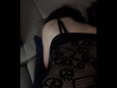 ❤️ Si ja perdasham babava Bugarka ka mene in stan ❌ Порно fb в bg.porncomixone.ru ❌️❤