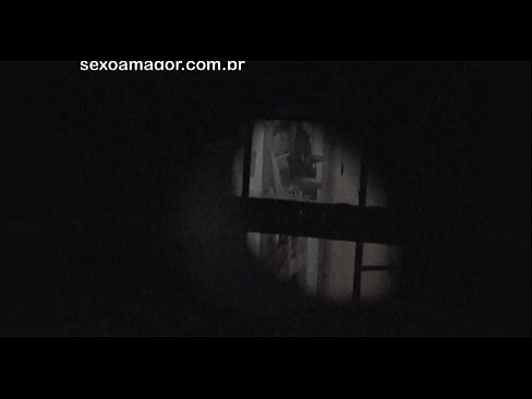 ❤️ Блондинка тайно заснета от квартален воайор, скрит зад кухи тухли ❌ Порно fb в bg.porncomixone.ru ❌️❤