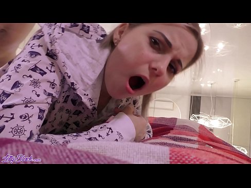 ❤️ Секси мама поглъща и прегистилен секс - сперма отблизо ❌ Порно fb в bg.porncomixone.ru ❌️❤